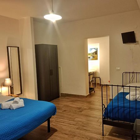 Brezza Marina Studios Montesilvano Marina 외부 사진