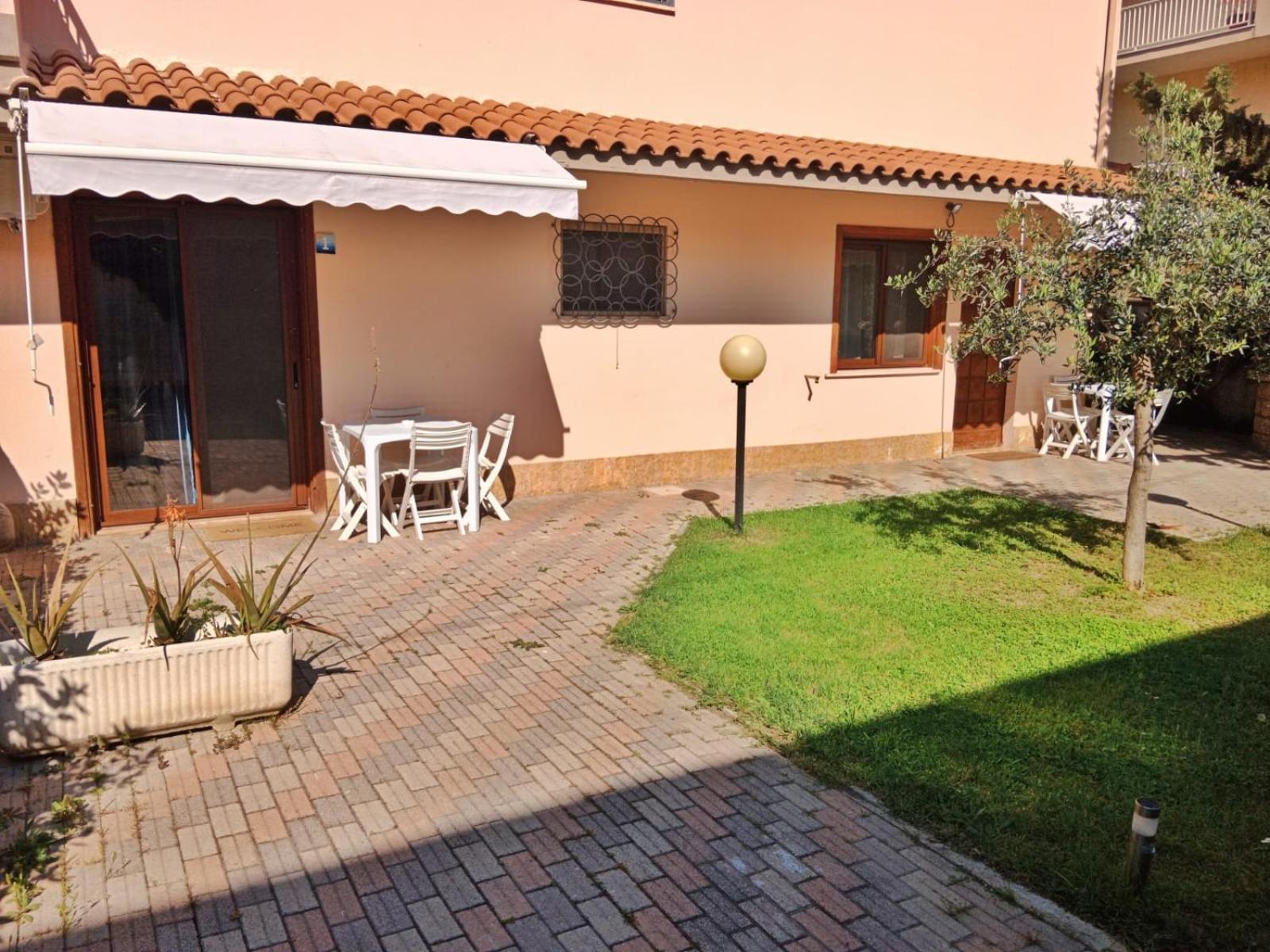 Brezza Marina Studios Montesilvano Marina 외부 사진