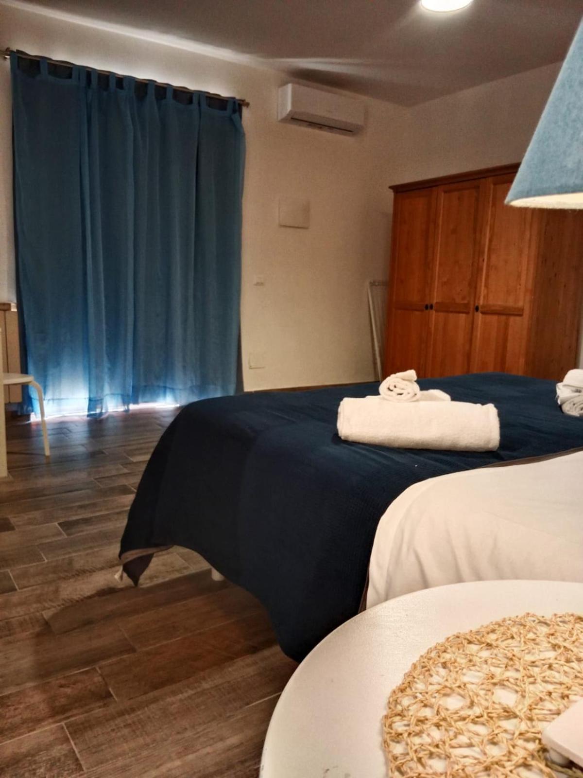 Brezza Marina Studios Montesilvano Marina 외부 사진