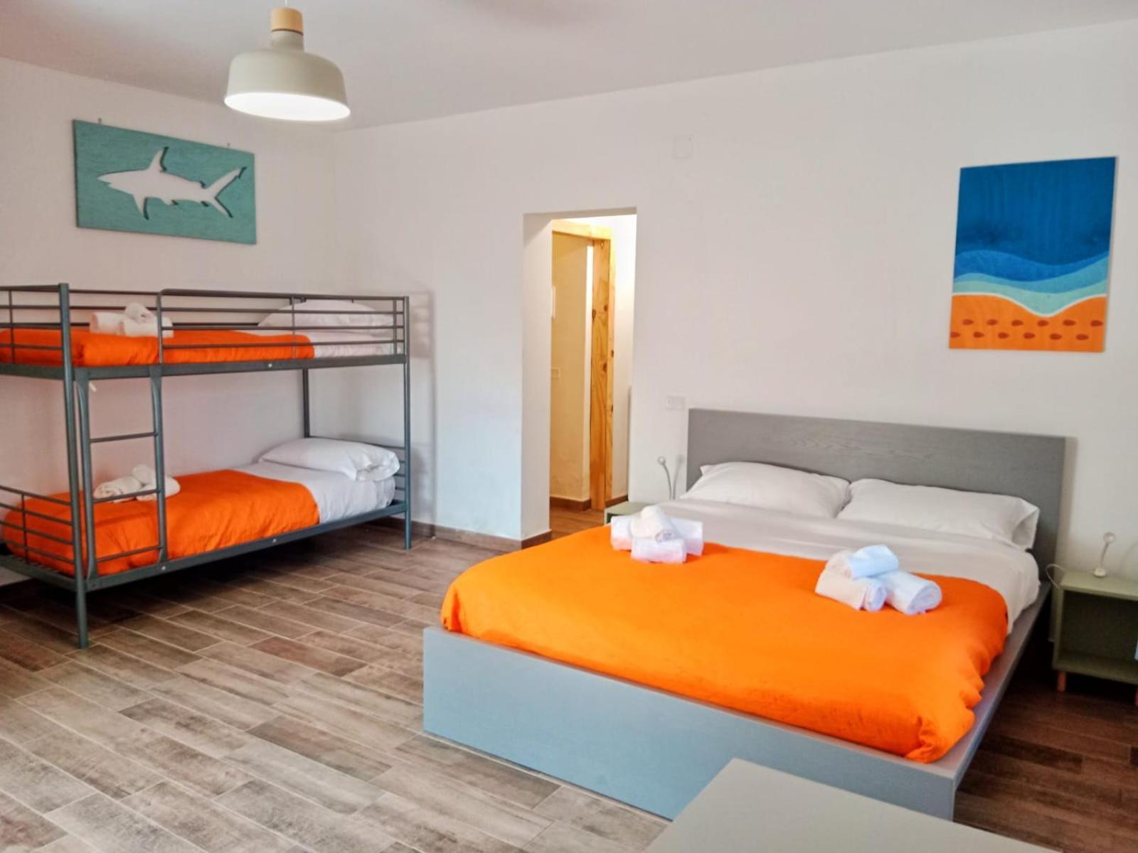 Brezza Marina Studios Montesilvano Marina 외부 사진